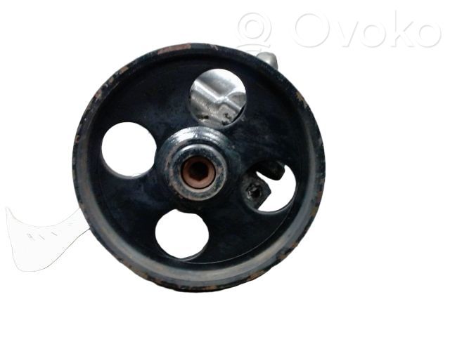 Peugeot Partner Power steering pump 