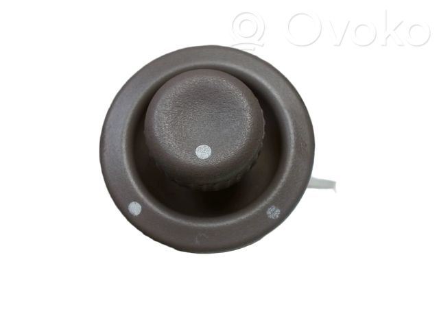 Renault Twingo I Wing mirror switch 