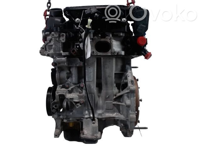 Motor   1619234580,0184727,1619234580,HM05