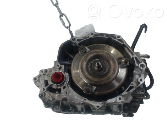 Automatic gearbox   55556673,55556673,PR