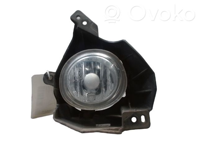 Mazda 2 Front fog light 