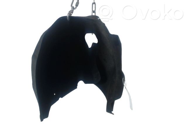 Posparnis galinis   8X0810971F,8X0810971F