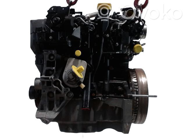 Motor   8201708642,8201708642,K9KE629,R022346