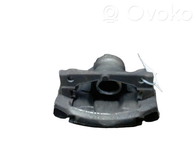Toyota Aygo AB40 Zacisk hamulcowy przedni 