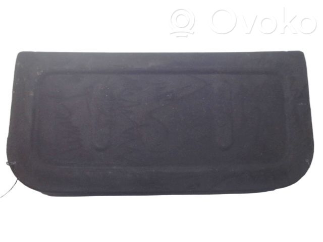 Parcel shelf   85930A2000WK,85930A2000WK