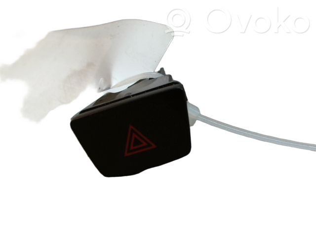 Hazard light switch   2656259,2656259,H1BT13A350AC
