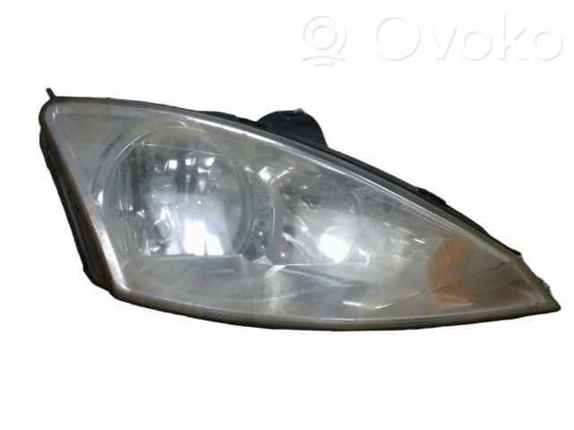 Headlight/headlamp   1343653,1027047,1038408,1073278,1094660,1105794,1113786,1123296,1143164,1143165,1145719,1145720,1152392,1152394,1152396,1152469,1152470,1162469,1216874,1216877,1343653,1343654,1355461,1415180,1415282,1861962,1861962N,206347052,2M5113100BA,2M5113100BB,2M5113100BC,2M5113100BD,2M5113100CA,2M5113100CB,2M5113100CC,2M5113100CD,2M5113W029,2M5113W029GA,2M5113W029GB,2M5113W029HA,2M5113W029HB,3301110RUS,718121602251,97KW19E647A,97KW19E647AH,97KW19E647AK,97KW19E647AL,97KW19E647AM,97KW19E647AN,97KW19E647AP,97KW19E647AR,FD4224903,FD4224903VI