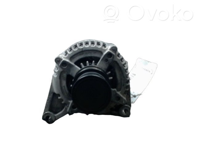 Ģenerators   2320081,1042119630,2320081,40698,LX6T10300EAA