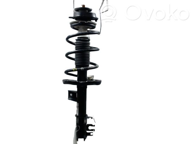 Ford Ka Front shock absorber/damper 