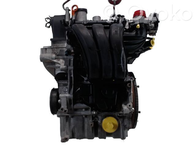Motor   04C100098,04C100098,244364,CHYA