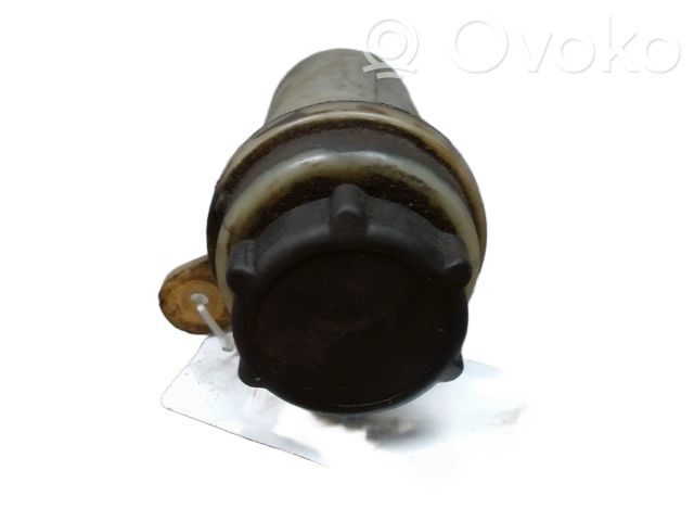 Ford Focus Power steering fluid tank/reservoir 