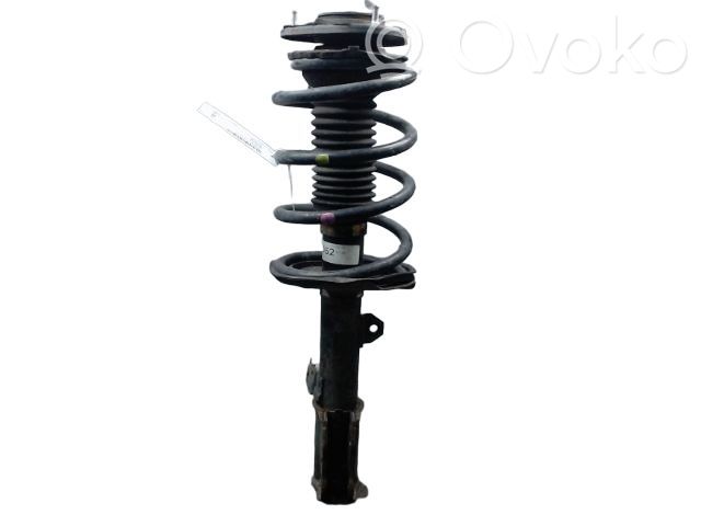Amortyzator przedni   4852009880,311914,4852009880