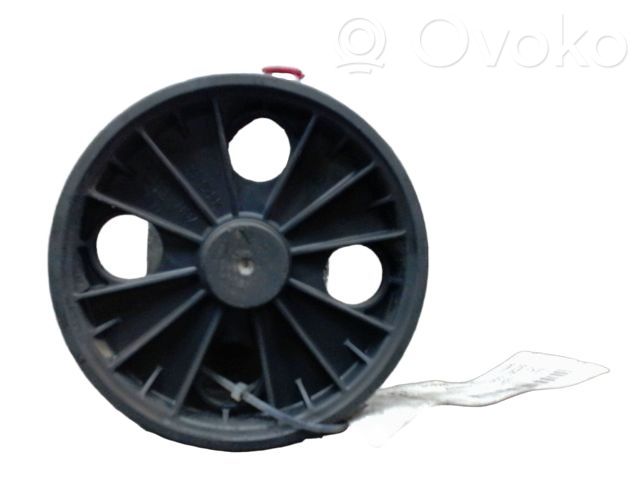 Volvo S80 Power steering pump 