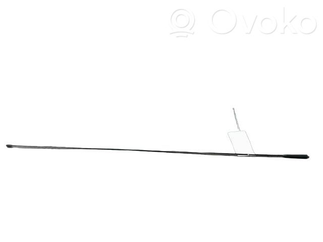 Nissan Micra Radion antenni 