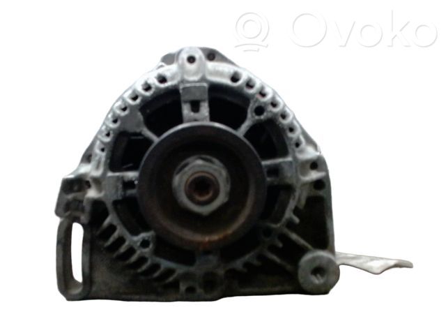 Renault Twingo I Generator/alternator 