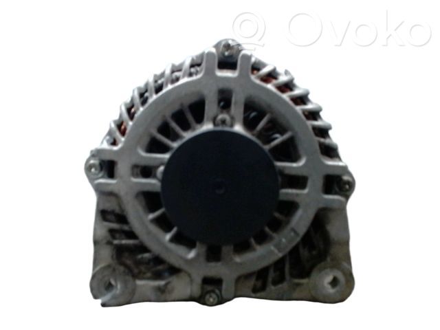 Ģenerators   231006729R,231006729R,231009096R,4493,A003TX1781ZE