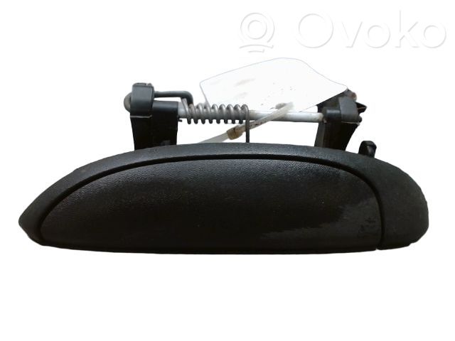 Renault Clio II Maniglia esterna per portiera posteriore 
