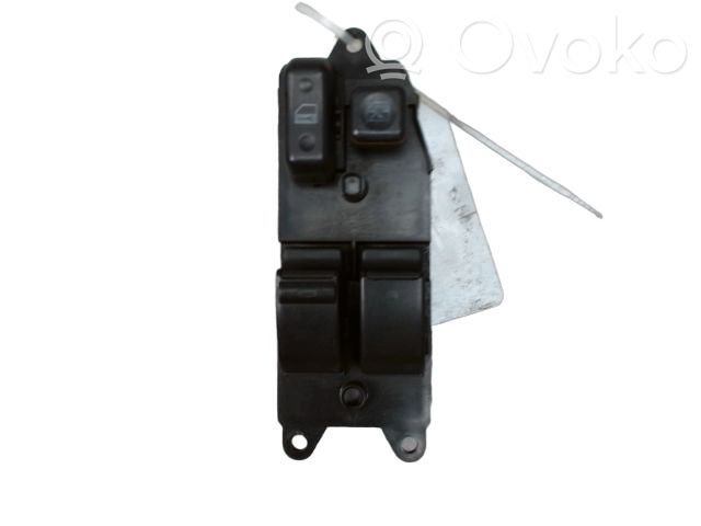 Electric window control switch   848200F040,37075A261A02,8482002110,848200F040