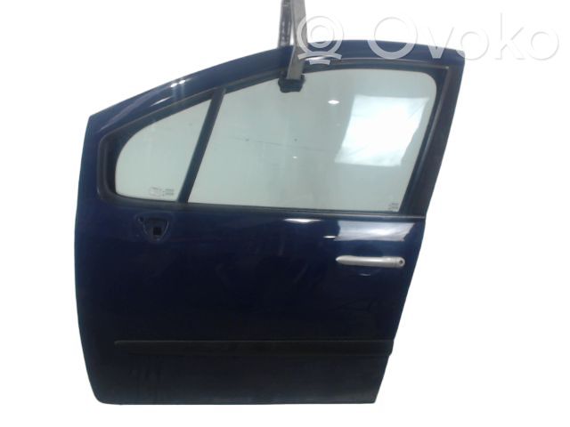 Priekinės durys   801019830R,801019830R