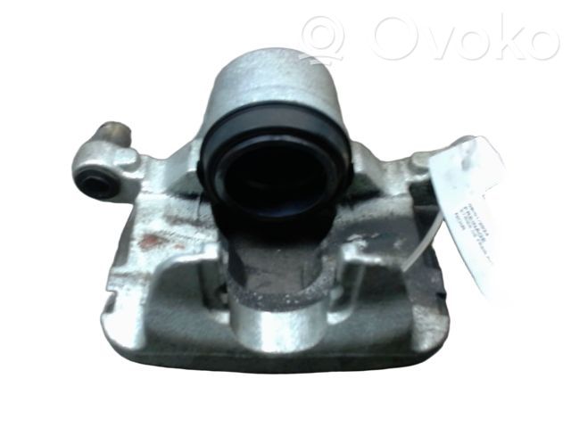 MG MG4 ev Etujarrusatula 