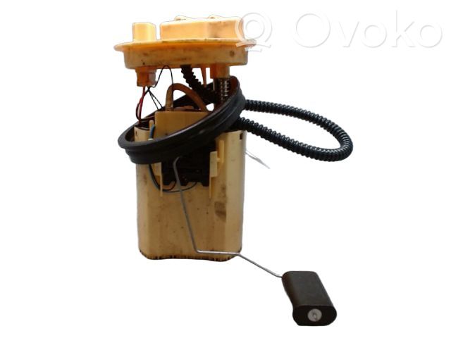 Ford Transit Courier Pompe à carburant 