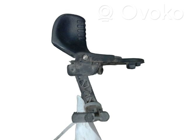 Etuoven ulkokahva   7700822425,125456,414543,7700822425,91089300,AL80549,RN3048002