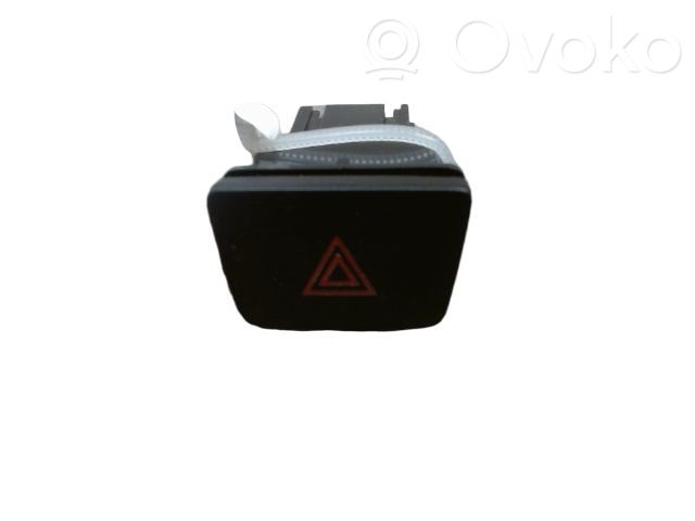 Ford Fiesta Hazard light switch 