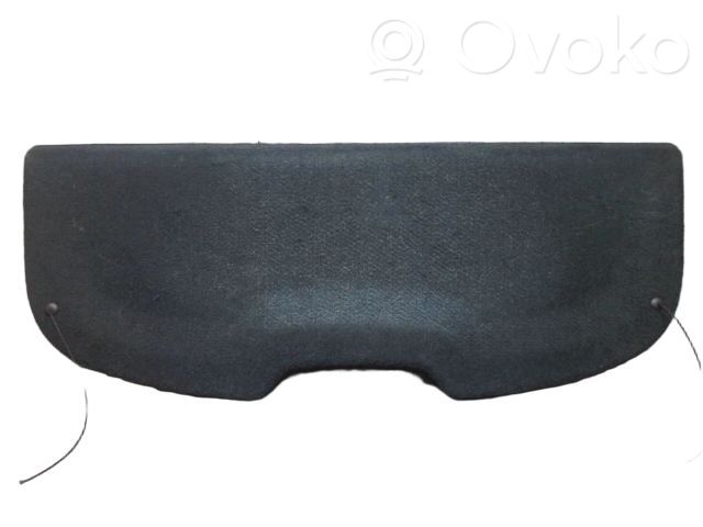 Ford Ka Parcel shelf 