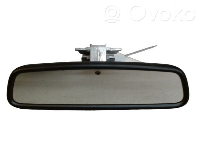 Renault Scenic III -  Grand scenic III Espejo retrovisor (interior) 