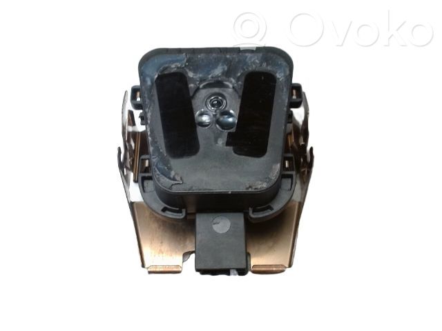 Peugeot 508 Rain sensor 