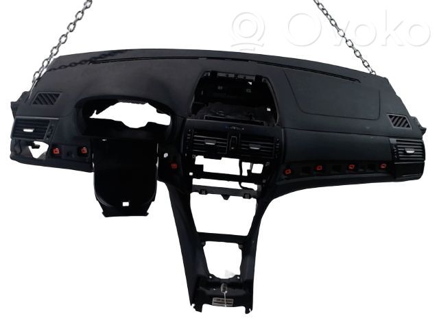 Dashboard   51453445933,51453445933