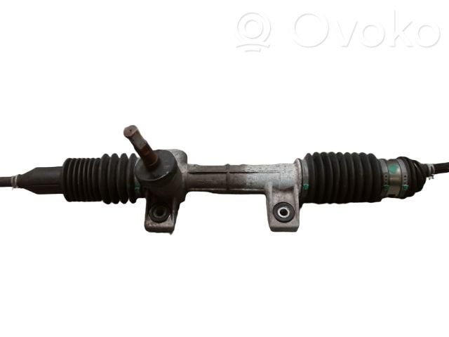 Smart ForTwo I MC01 Hammastanko 