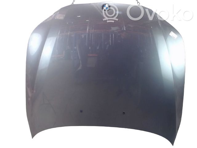 Engine bonnet/hood   41617111385,00416100,041308,041308A,05030540,05300540,0655660,0655670,1224000,1224001,201703,280700,280800,41617111385,655660,655670,6803000066281Q,BM0463100,BM0463110,BM0463130,L03605,L04106