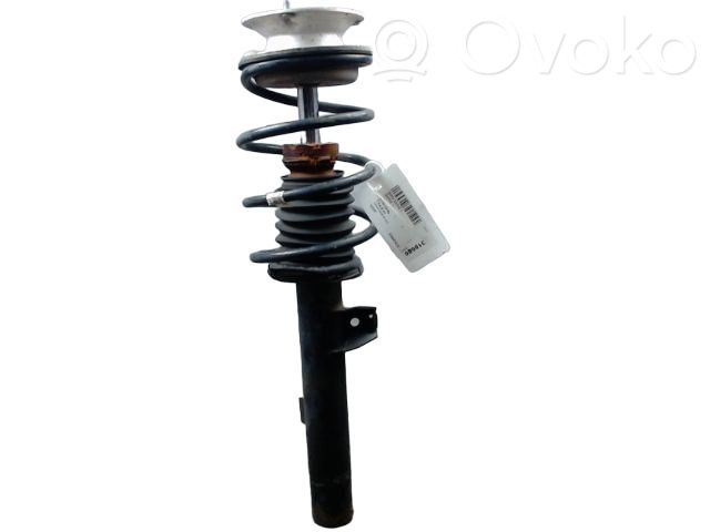 BMW 1 E81 E87 Front shock absorber/damper 