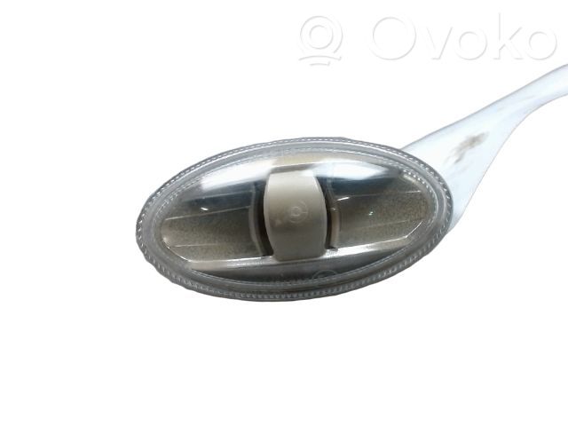 Seitenblinker   6325G3,0910915,15225589,180273002,1802730021,3040974,4225178,44183535,5501404NAE,632561,632574,6325G3,6325G4,6600078,817300H010,9680057480,CI2014041,CI3044041,CI3204041,CI5204041,CI5224041,CI5224041CZ,CI7154041,CI7174041,CI9174041,FL0291,PG0094041,PG0614041,PG2014041,PG4224041,PG9064041,PG9084041,TY2014041