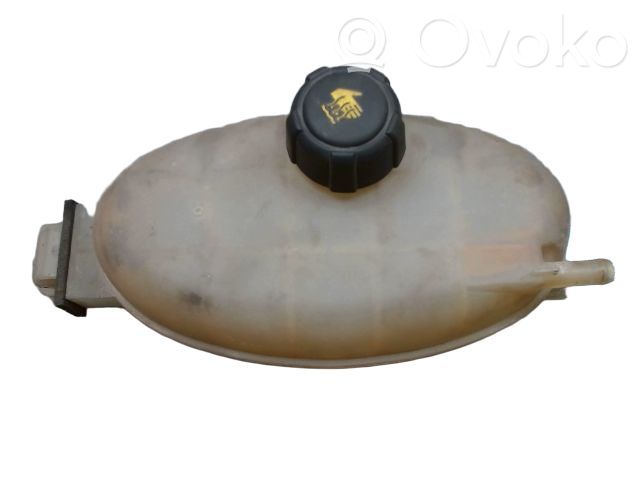 Opel Vivaro Zbiornik wyrównawczy chłodziwa 