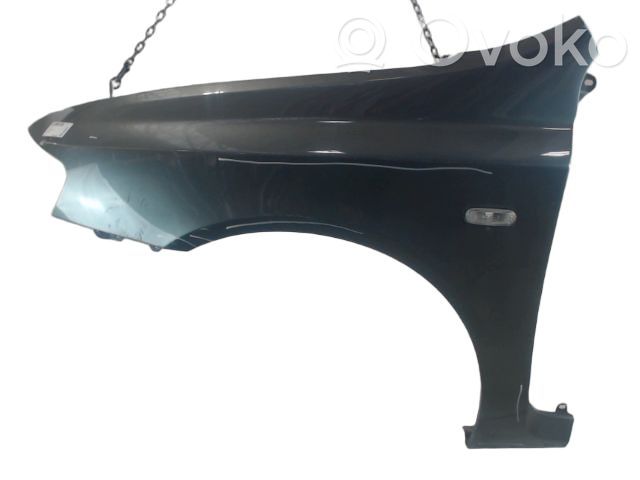 Fiat Stilo Guardabarro 