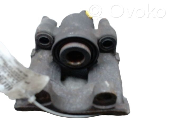 Rover 75 Galinis suportas 