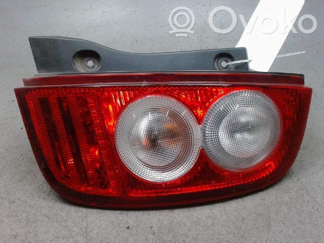 Nissan Micra Takavalot 