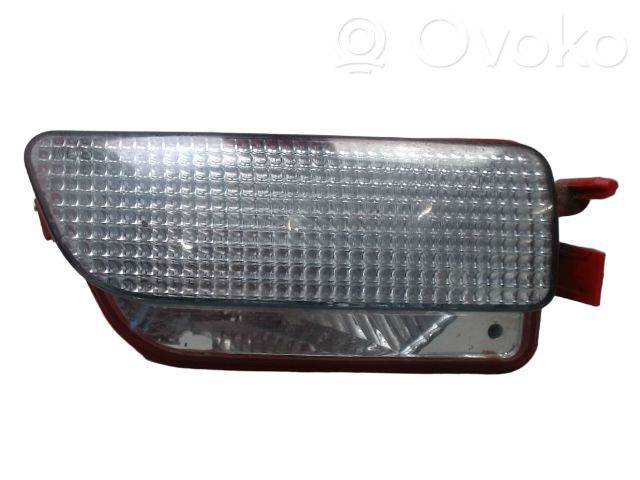 Citroen C4 I Lampă bară spate 