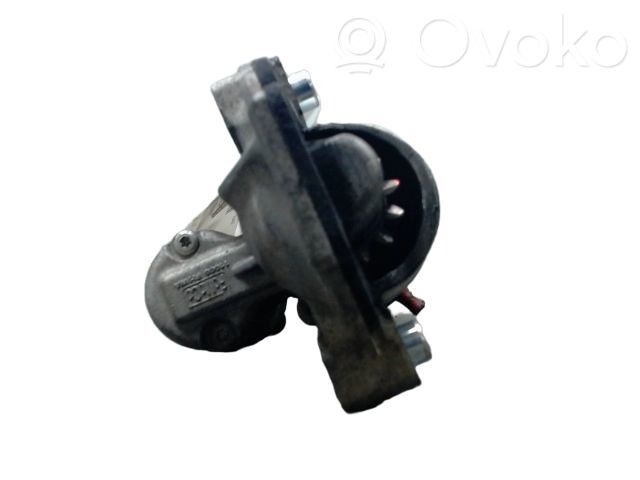 Starteris   2198353,2198353,438626,FIWA,JX6T11000CA