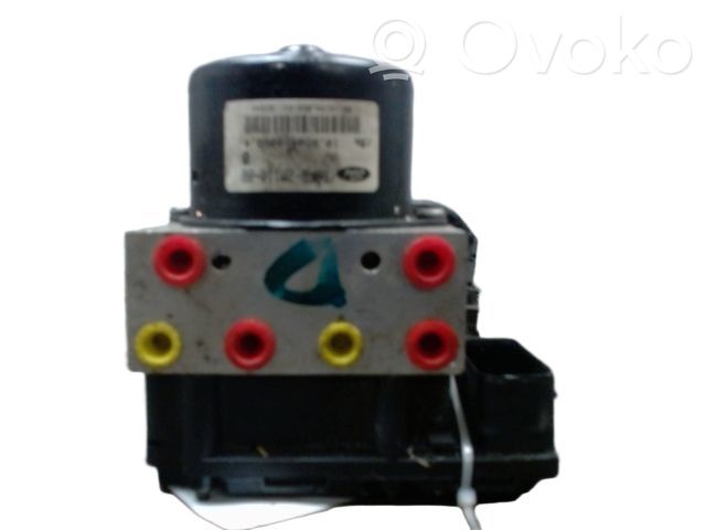 ABS Pump   98FB2M110BB,10020400684,98FB2M110BB