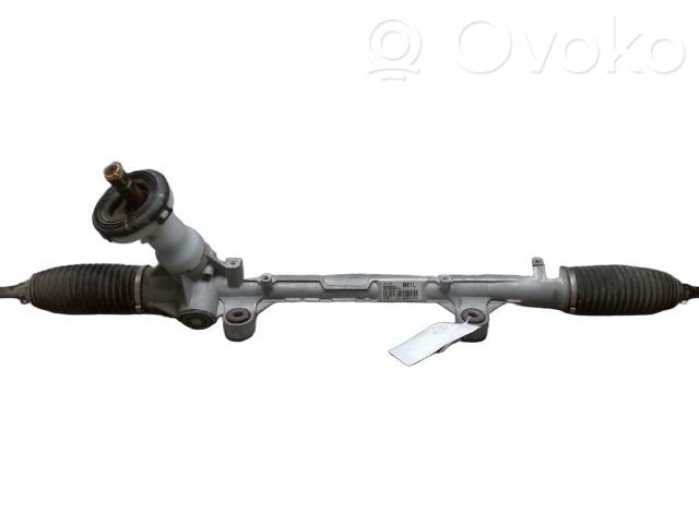 Hammastanko   56500G5000,151006,56500G5000