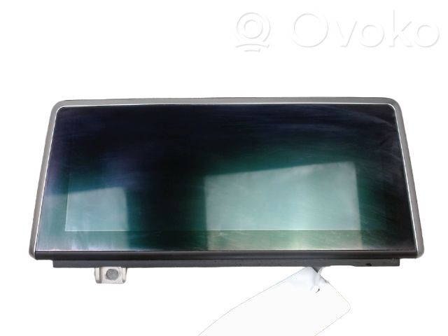 BMW 2 F45 Central locking switch button 