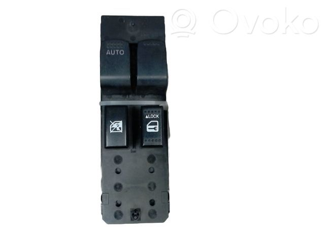 Electric window control switch   93194977,93194977