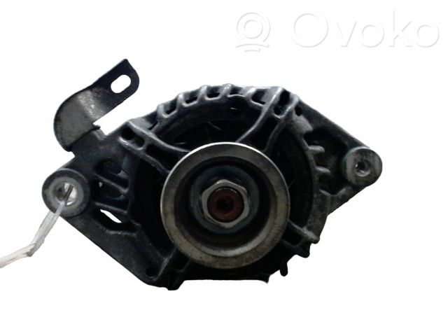Generatorius   5705NN,063377548010,1012101410,10443568,111978,11443568,12049960,20201074,270600Q010,270600Q011,270600Q020,270600Q021,270600Q050,270600Q05000,270600Q100,270600Q120,270600Q130,27060Q120,301978RI,301978RIM,5702J1,5702J2,5702L0,5702L1,5702LO,57050KJ,5705CR,5705KH,5705KJ,5705NN,5705NP,89213484,8EL012429611,8EL738212021,9213484,9303,A4085,A6259DENSO,AEK3010,ALTE134,CA1978IR,DAN1035,NEK3010,PRAE134