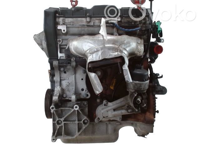 Engine   135JY,135JY,2922288,NFU