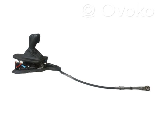 BMW 3 E90 E91 Gear shifter/selector 