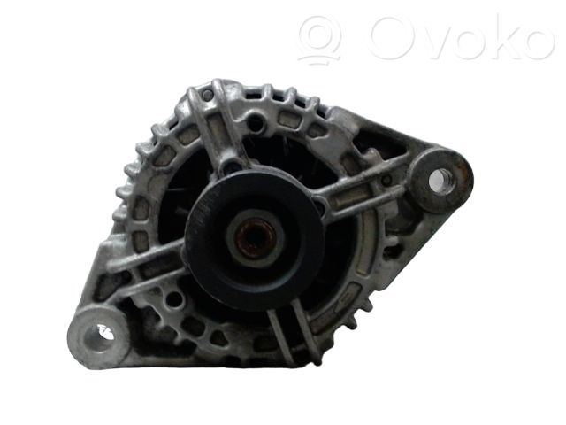 Generatorius   51859642,0002801V003,0002801V004,0003250V007,0003250V008,0021543802,0021544002,0031540502,0031541002,0046782219,0061541602,0111548702,0121540502,0121541102,0121542002,0121542202,0121546702,0131541702,0131543602,0131544202,0131544302,021319131,021319212,021903017,021903017A,021903023J,021903023L,021903025G,023903023,023903023B,023903025R,028903018,028903018A,028903018B,028903018BX,028903018C,028903023D,028903025G,028903025H,028903025P,028903025R,028903025S,028903025SX,028903026A,028903026B,028903027B,028903027C,028903027D,028903027N,028903028B,028903028E,028903029G,028903030,028903030A,030903023A,030903023B,030903023C,030903023D,030903023E,030903023F,037903023E,037903023F,037903023G,037903023Q,037903025C,037903025D,038903023G,038903023H,038903023S,038903024F,038903024G,03G903016B,03G903016BX,03G903016E,03G903016EX,03G903016G,03L903023F,050903017A,063321836010,068903029C,068903029E,068903029Q,068903033E,06B903016AA,06B903016AB,06B903016AF,06D903016A,06F903023A,06F903023C,06F903023F,06F903023H,06F903023J,070903,070903024,070903024A,105508090050,105508090265,113536,136674,141071,20101040,20101041,20104171,210884,231025,23137R,234843,239737,301743RI,301743RIM,333119,4004,51859642,71780133,8802089SX,ALTL270,AX6105,CA1743IR,CAL10104AS,CAL10104GS,CAL10417GS,F042A0H146,OR105849,PRAL270