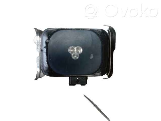Peugeot Partner Rain sensor 